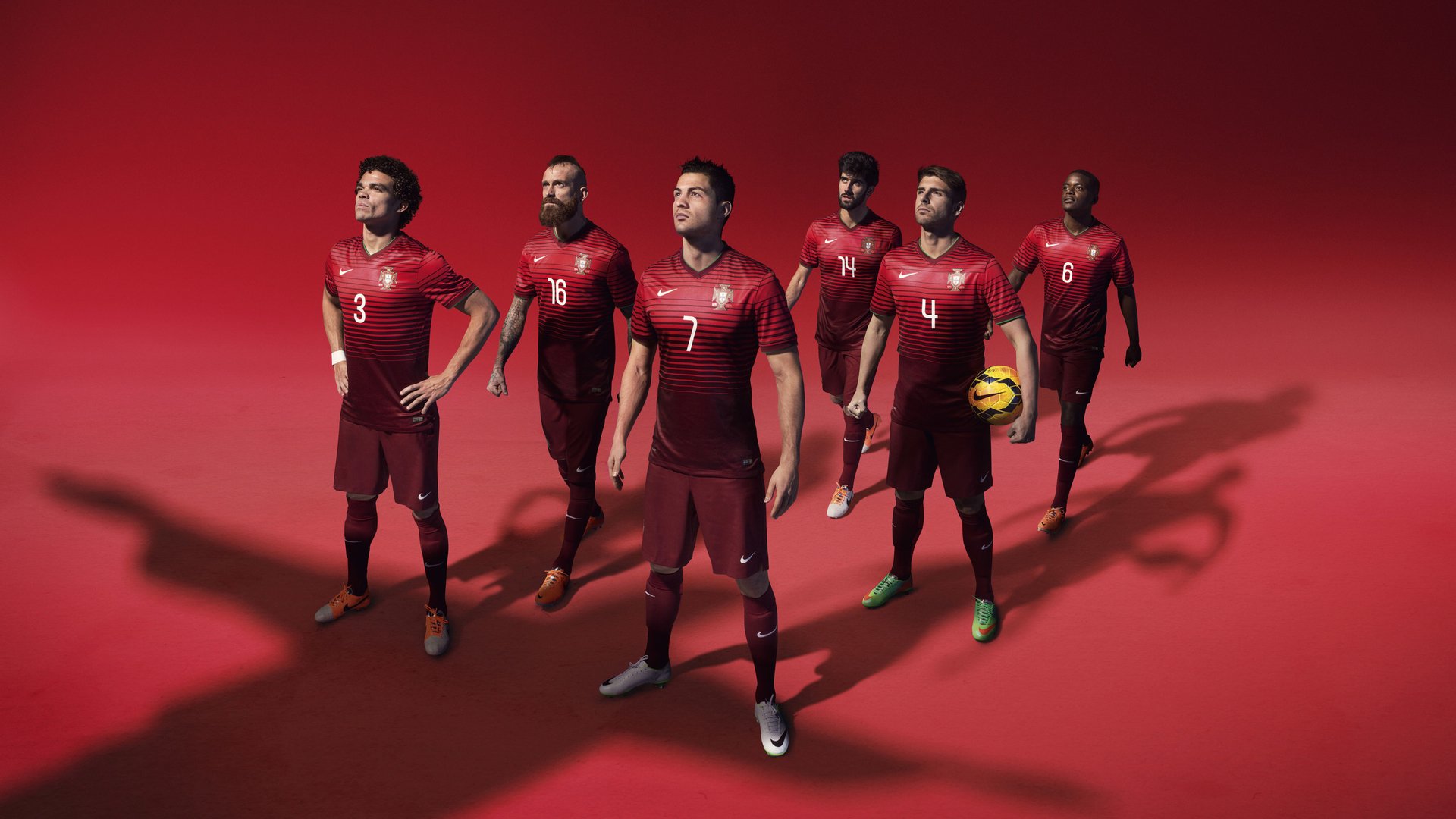 76人球队深度阵容优势明显，76人阵容分析