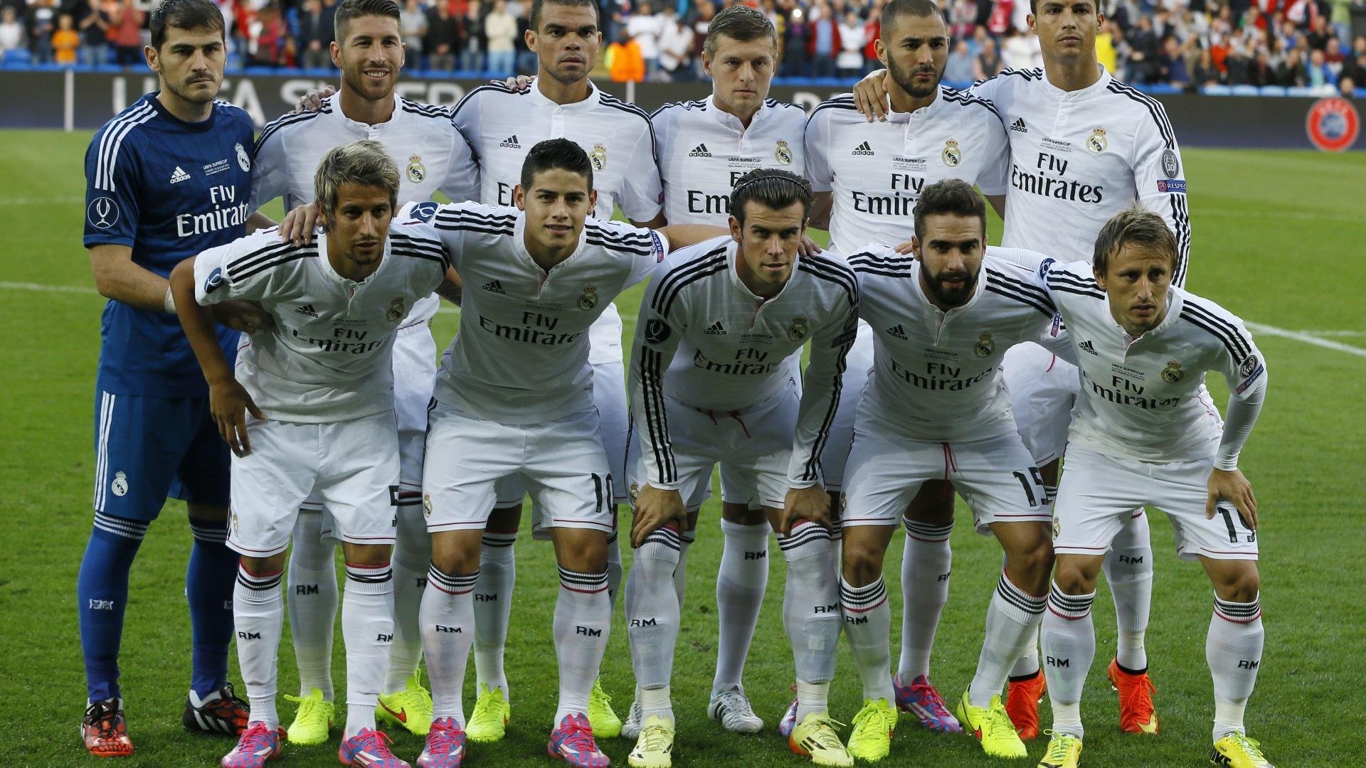 《跨界合作报道：电竞产品厂商与传统品牌的战略合作》，电竞合作官宣