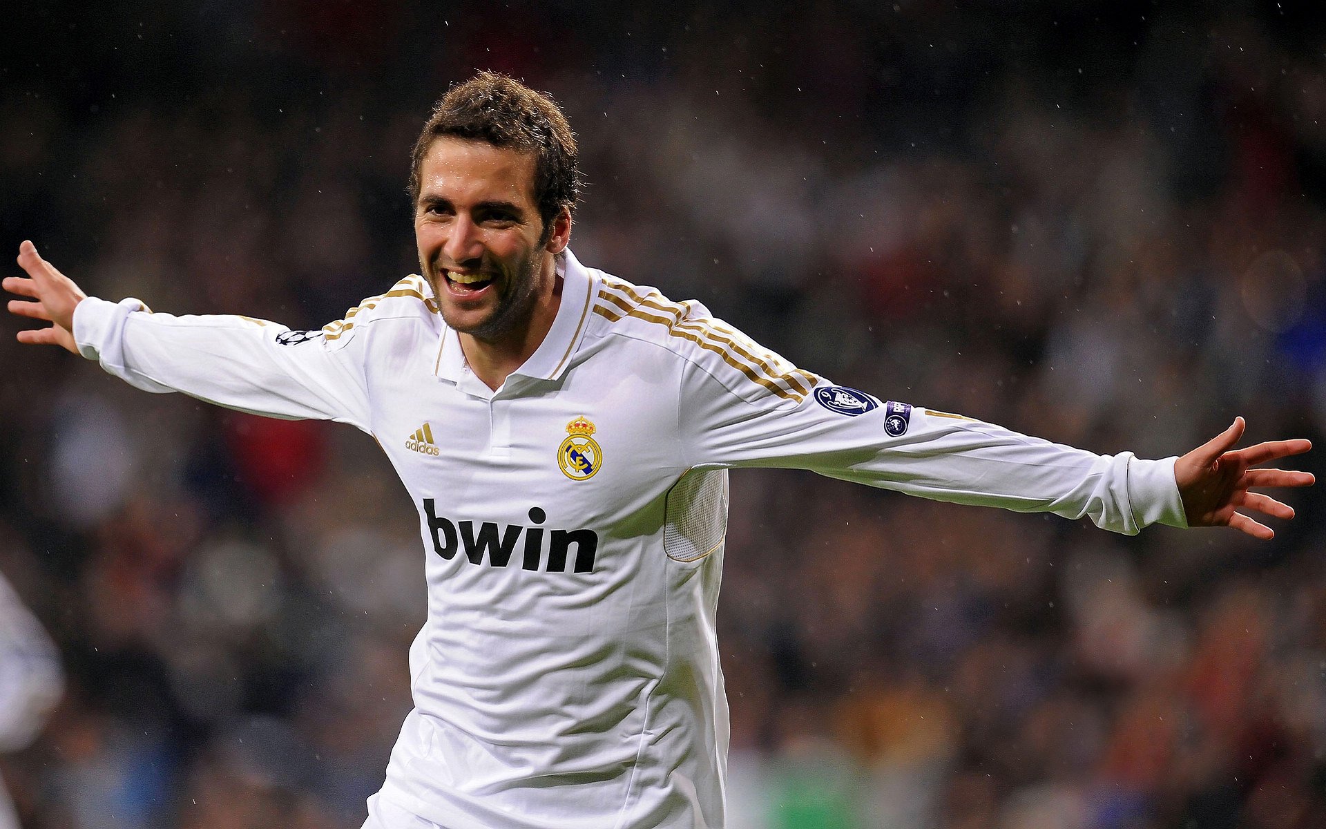 中巡赛引入青少年赛事，促进青少年参与高尔夫，中国巡回赛高尔夫