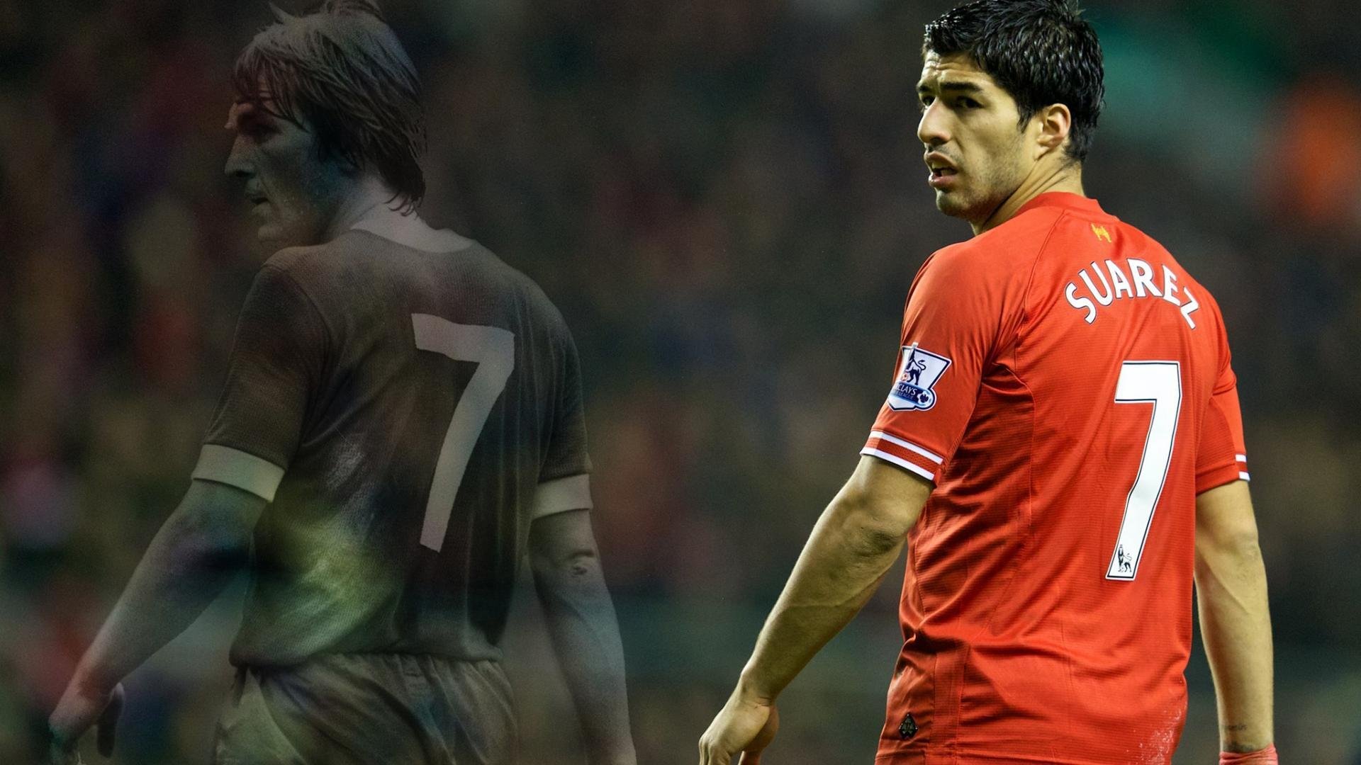 利物浦队击败阿森纳俱乐部，赢得英超联赛，利物浦对阿森纳的比赛录像