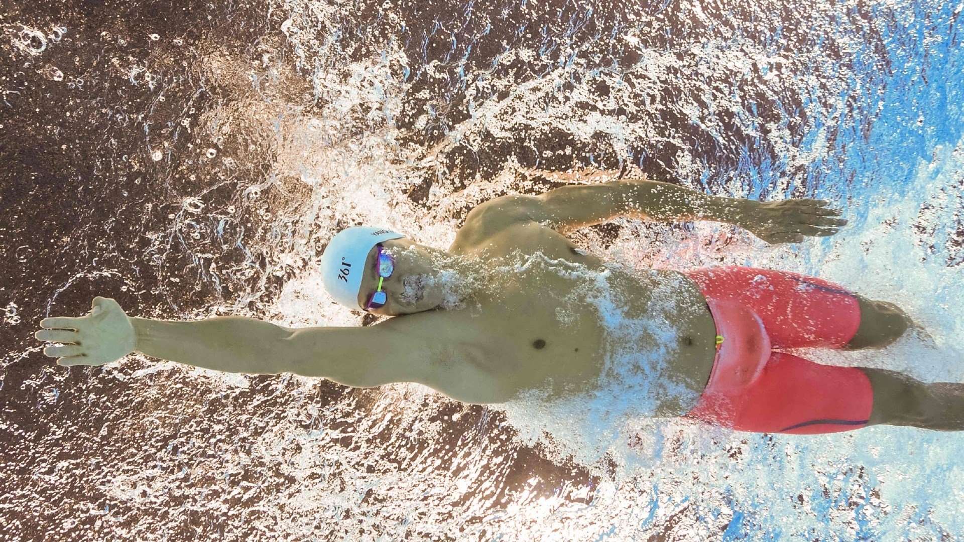 勇往直前：球队不屈不挠，决胜时刻要来临，勇往直前比赛规则