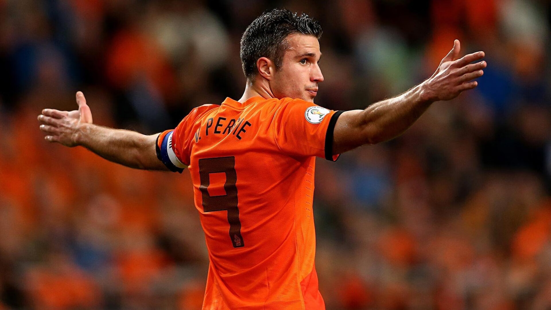 北京国安球员荣获月度最佳，北京国安球员荣获月度最佳球员名单