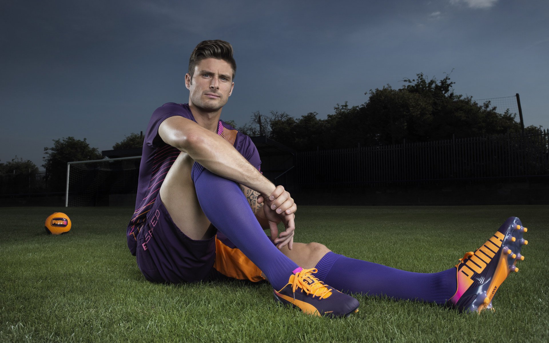 女足世界杯最佳球员候选名单公布,女足世界杯最佳球员候选名单公布图片