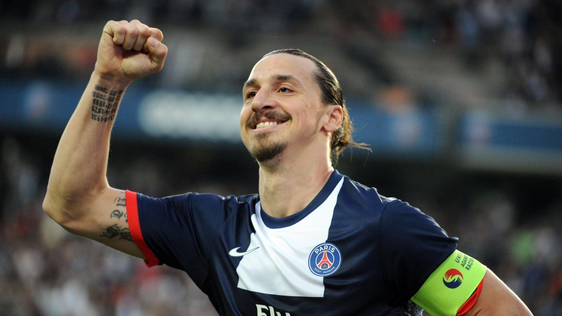 球员社交媒体管理纳入俱乐部培训体系，nba社交媒体